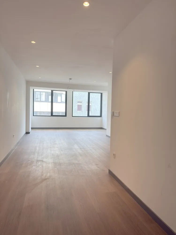 2 Zimmer Wohnung mit 89 m² in Oberhausen – Bild 5
