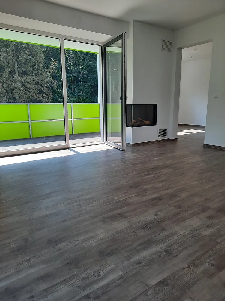 4 Zimmer Wohnung mit 100 m² in Borna – Bild 2