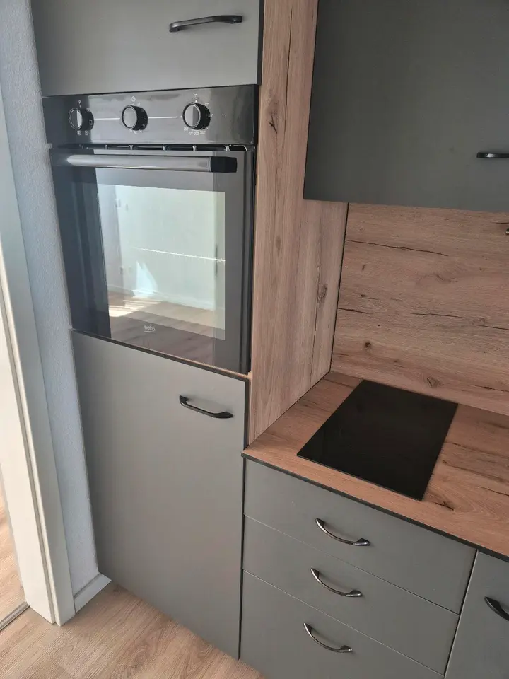 2 Zimmer Wohnung mit 50 m² in Radolfzell am Bodensee – Bild 3