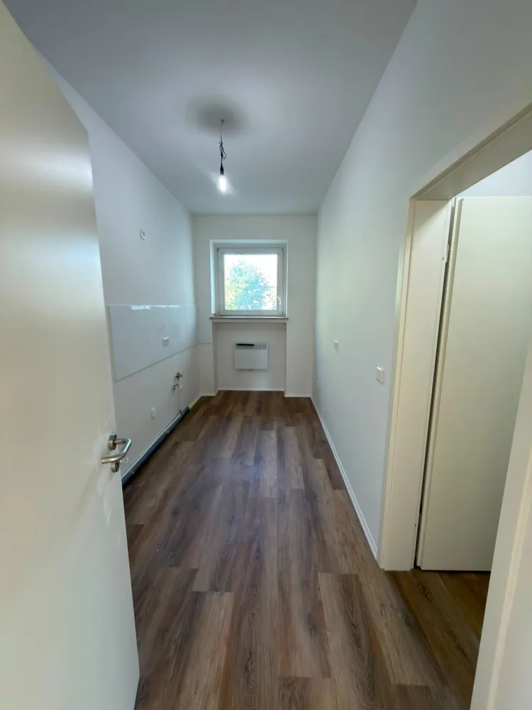 4 Zimmer Wohnung mit 95 m² in Essen – Bild 12