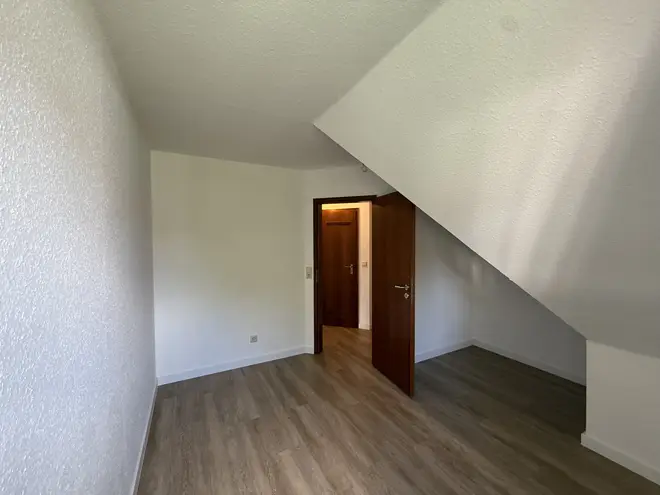 3 Zimmer Wohnung mit 75 m² in Bremen – Bild 4