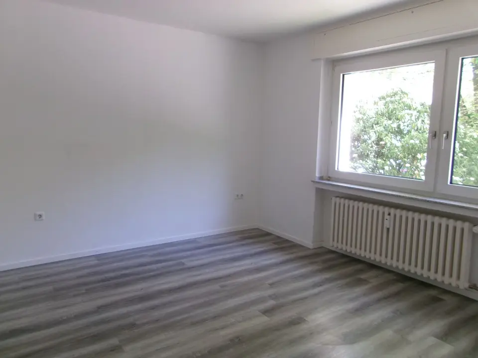 2 Zimmer Wohnung mit 57 m² in Essen – Bild 4