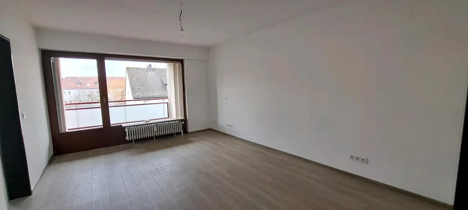 3 Zimmer Wohnung mit 73 m² in Arnsberg – Bild 8