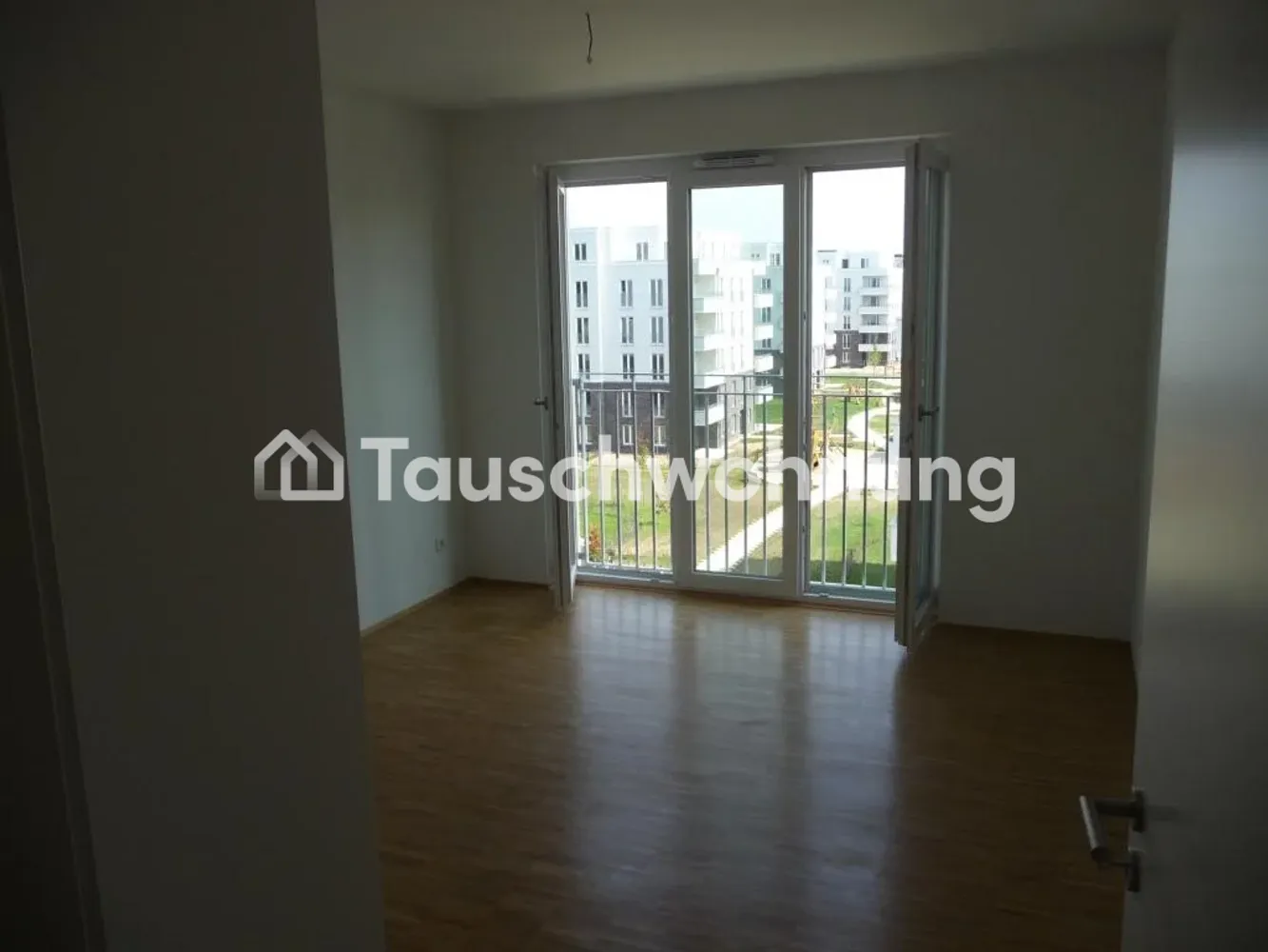 3 Zimmer Wohnung mit 75 m² in Potsdam – Bild 8