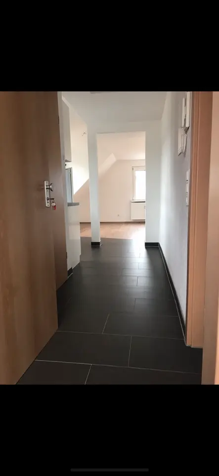 2 Zimmer Wohnung mit 50 m² in Schwäbisch Gmünd – Bild 5