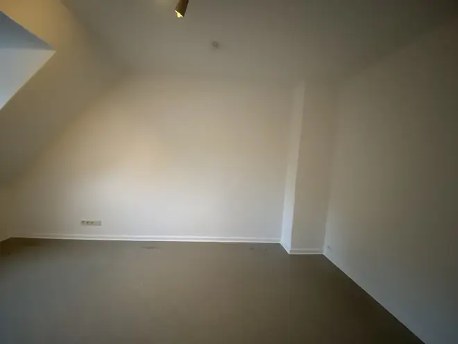 1 Zimmer Wohnung mit 27 m² in Hannover – Bild 4