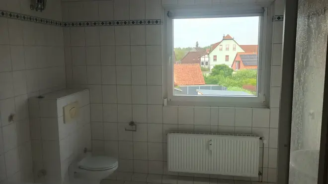 3 Zimmer Wohnung mit 81 m² in Braunschweig – Bild 9