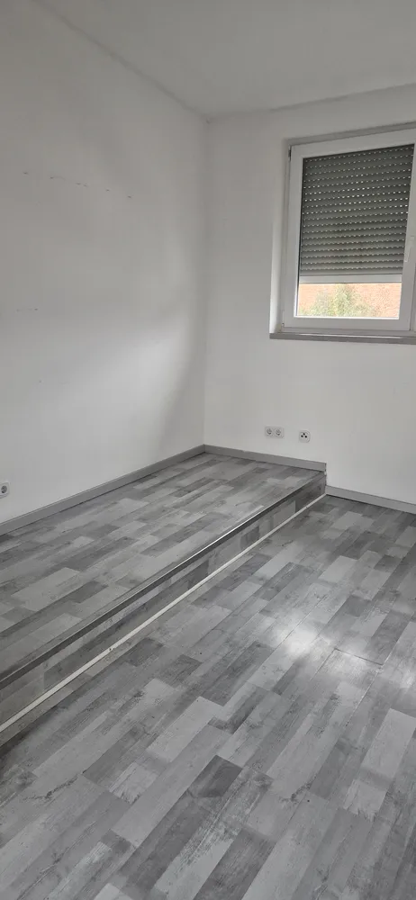 3 Zimmer Wohnung mit 65 m² in Frankfurt am Main – Bild 11