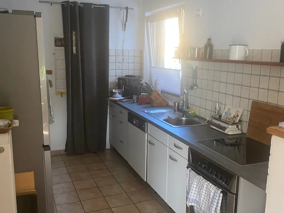 5 Zimmer Haus mit 120 m² in Peine – Bild 6