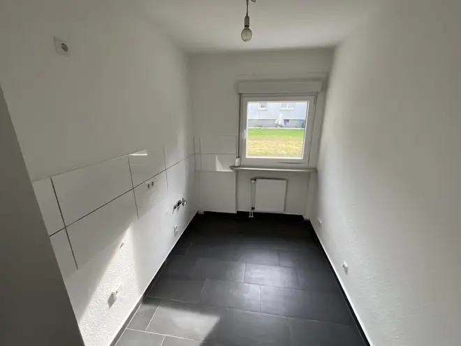 2 Zimmer Wohnung mit 55 m² in Essen – Bild 7