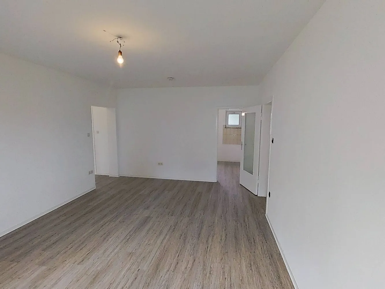 4 Zimmer Wohnung mit 81 m² in Paderborn – Bild 3