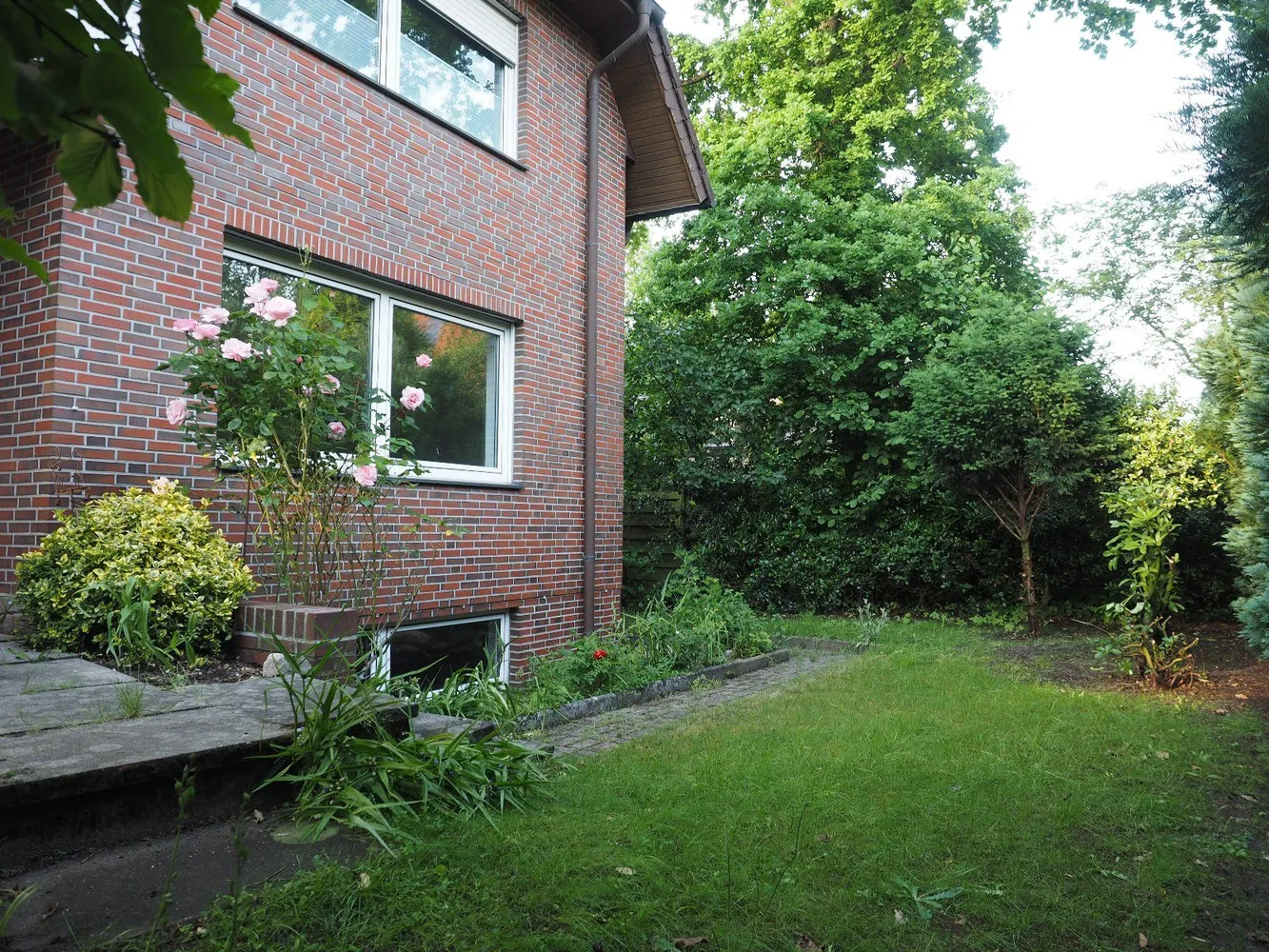 3 Zimmer Wohnung mit 100 m² in Oldenburg – Bild 7