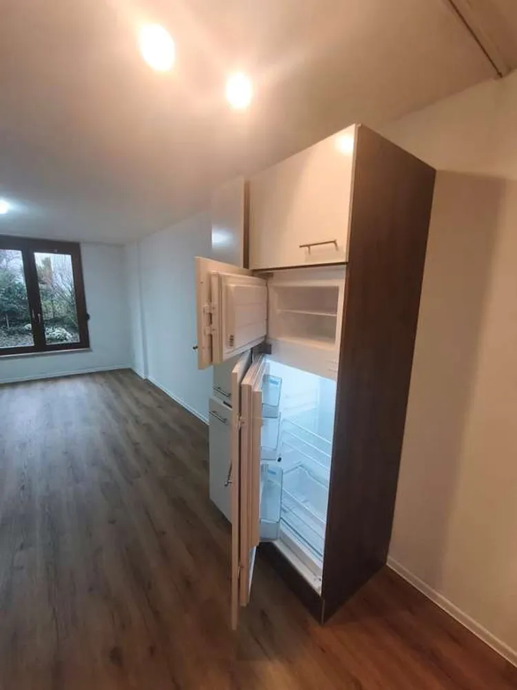 2 Zimmer Wohnung mit 50 m² in Stuttgart – Bild 8