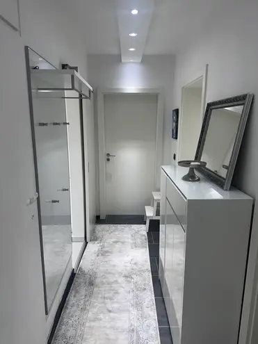 3 room apartment with 76 m² in Hanau – Photo 12