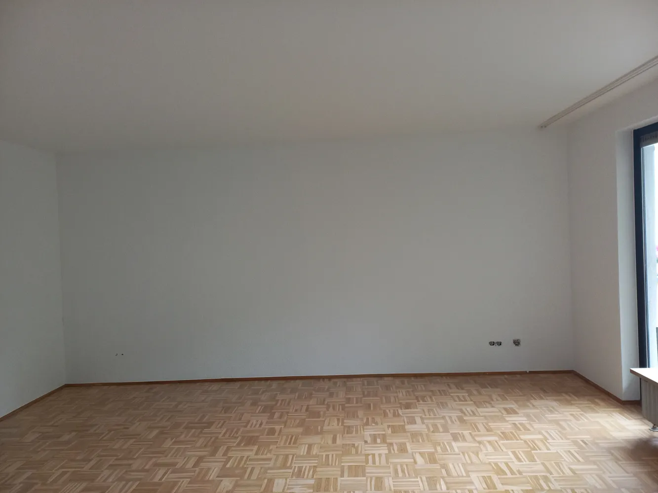 4 room apartment with 128 m² in Düsseldorf – Photo 4
