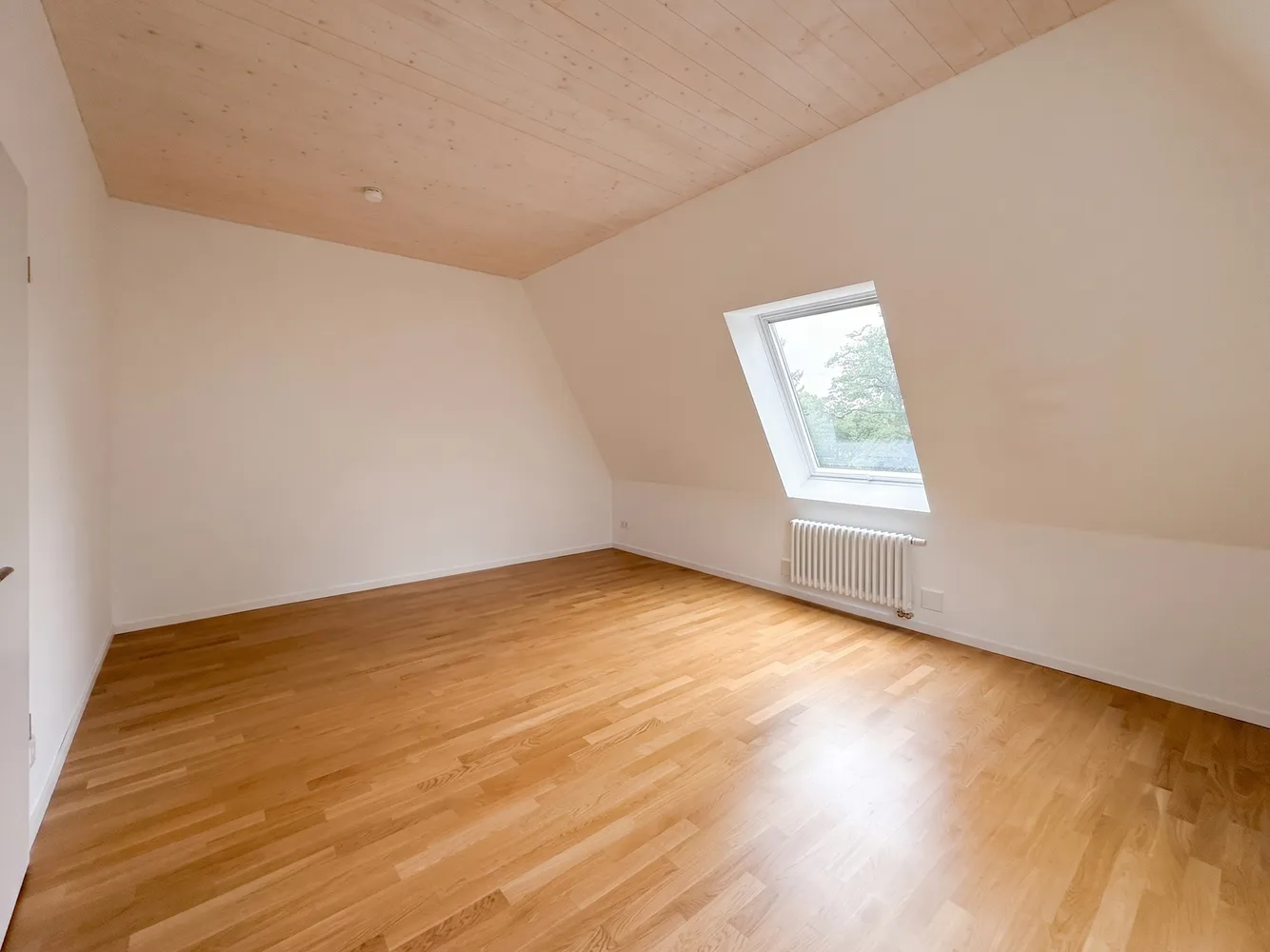 3 Zimmer Wohnung mit 116 m² in Berlin – Bild 10