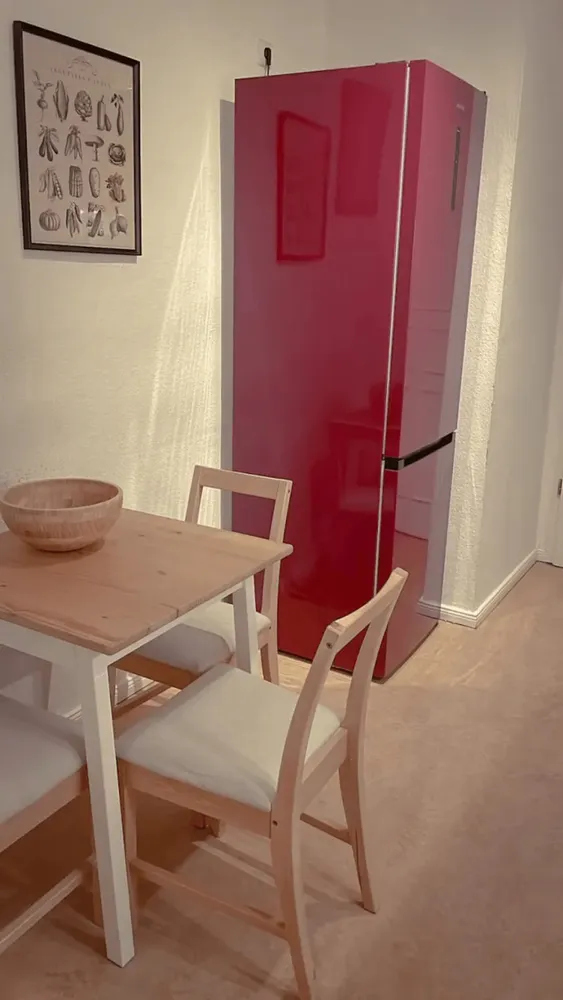 WG-Zimmer mit 25 m² in Berlin – Bild 2