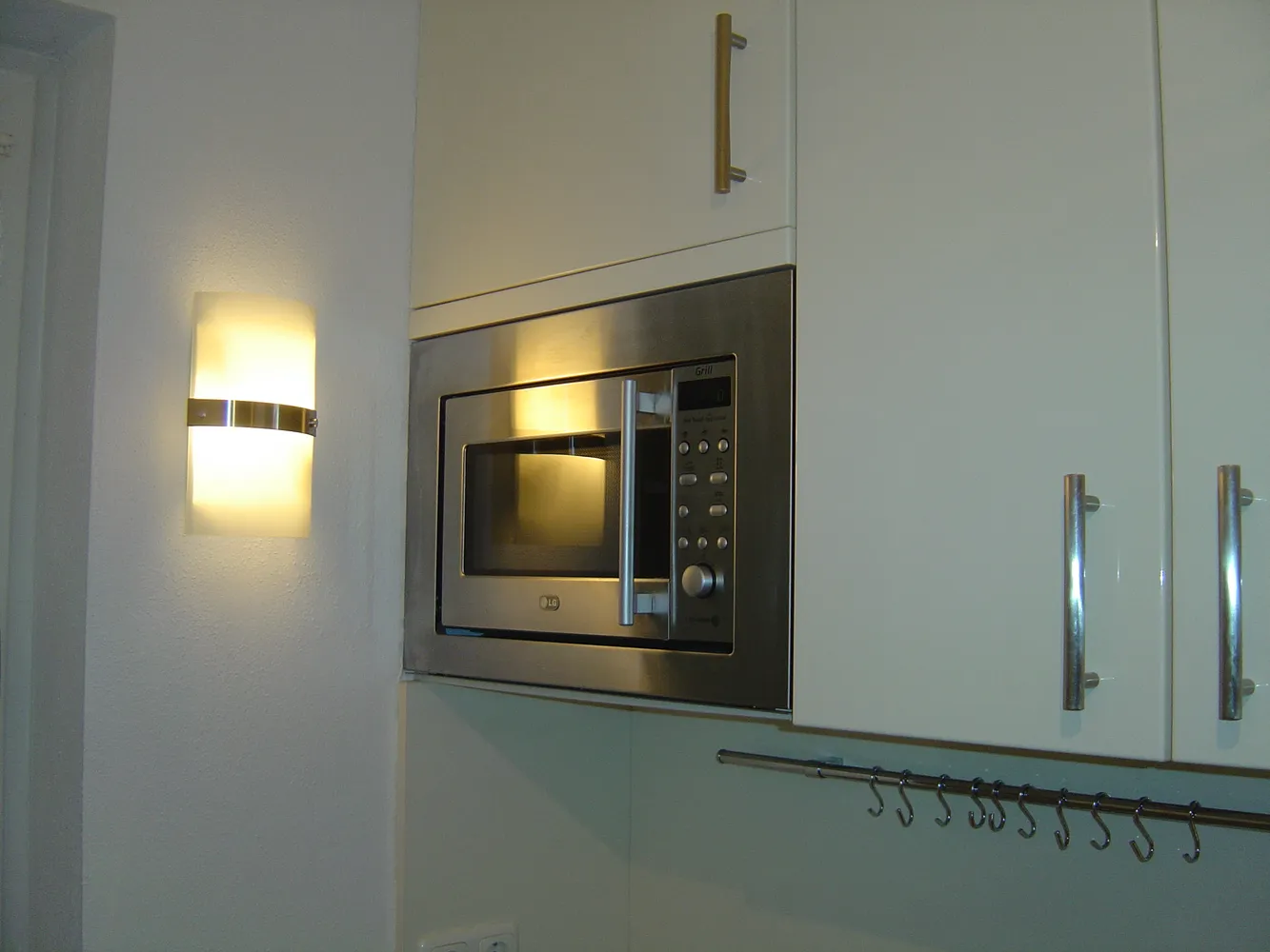 3 room apartment with 88 m² in Fürstenfeldbruck – Photo 9