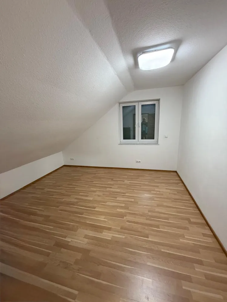 3 Zimmer Wohnung mit 100 m² in Mannheim – Bild 3