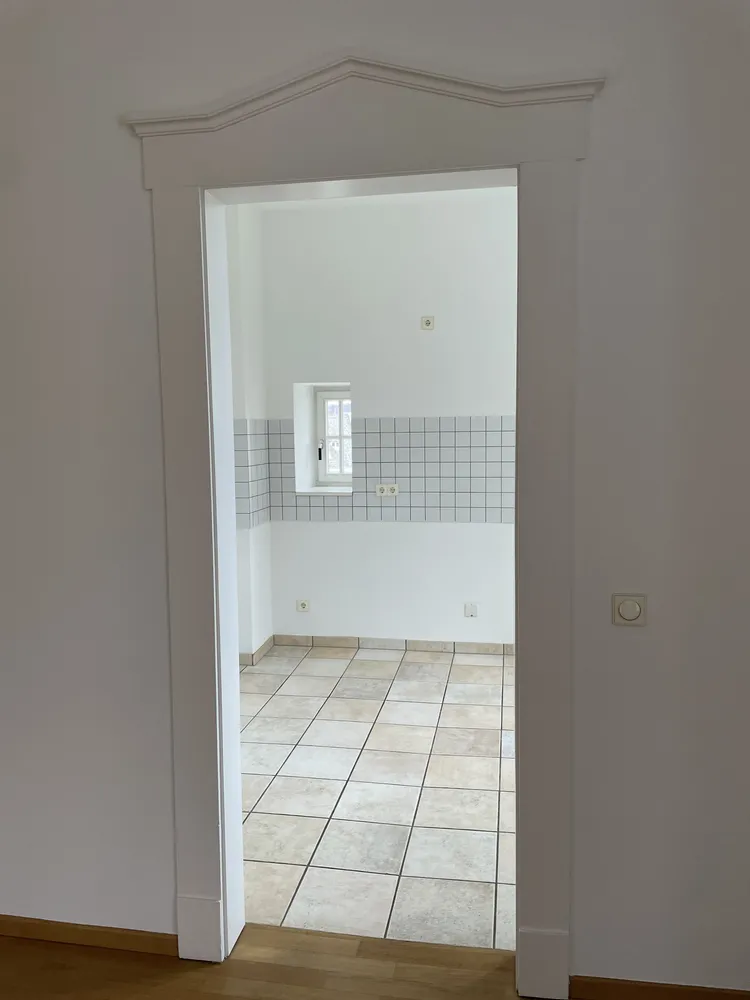 4 Zimmer Wohnung mit 104 m² in Wuppertal – Bild 11