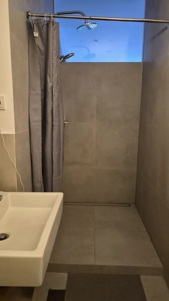 2 room apartment with 55 m² in Düsseldorf – Photo 10