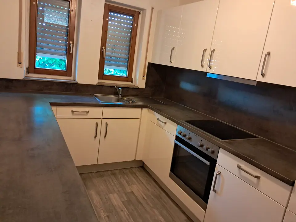 2 Zimmer Wohnung mit 50 m² in Tübingen – Bild 6