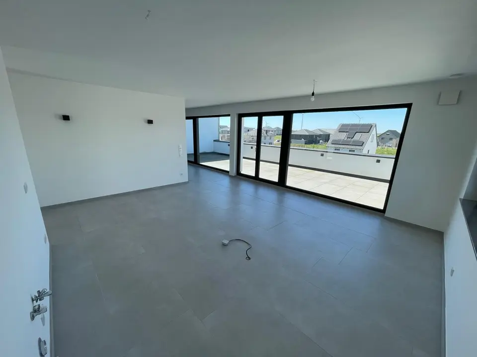 5 Zimmer Wohnung mit 158 m² in Düren – Bild 3