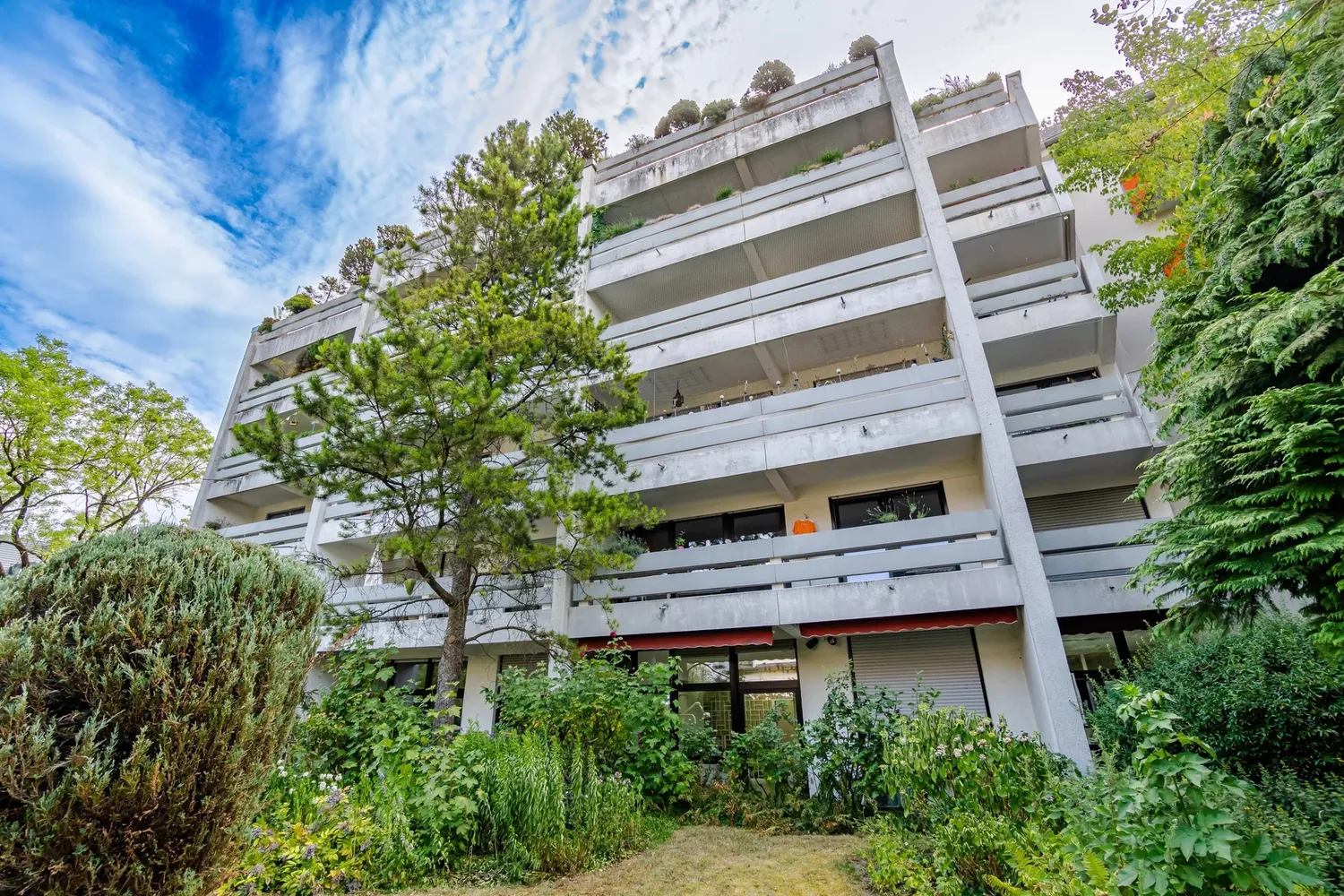 2 Zimmer Wohnung mit 75 m² in München – Bild 11