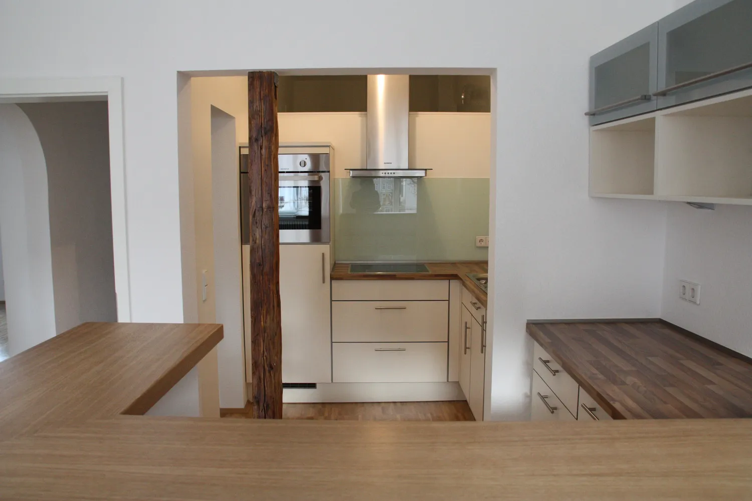 3 Zimmer Wohnung mit 73 m² in Heidelberg – Bild 5