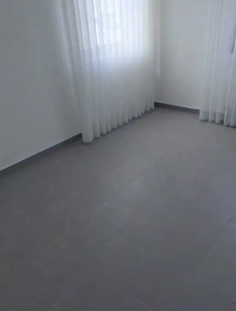 3 room apartment with 90 m² in Heilbronn – Photo 3