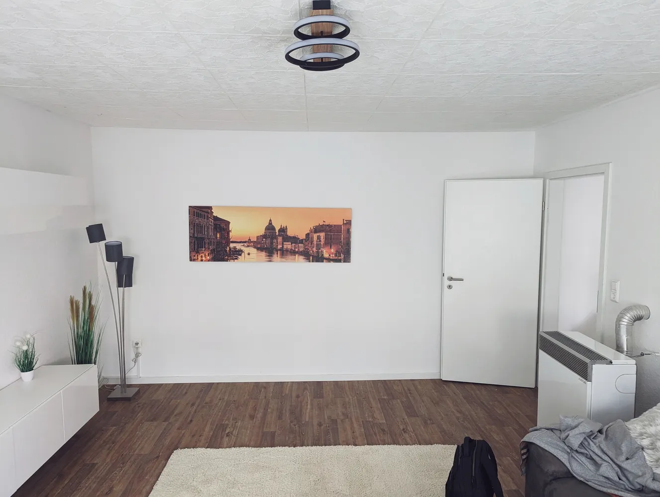 2 Zimmer Wohnung mit 57 m² in Pforzheim – Bild 7