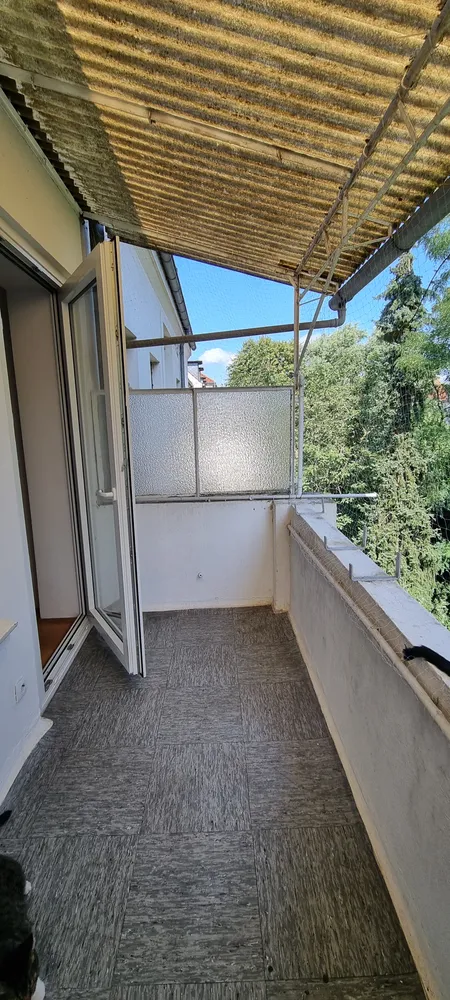 3 Zimmer Wohnung mit 86 m² in Hannover – Bild 6