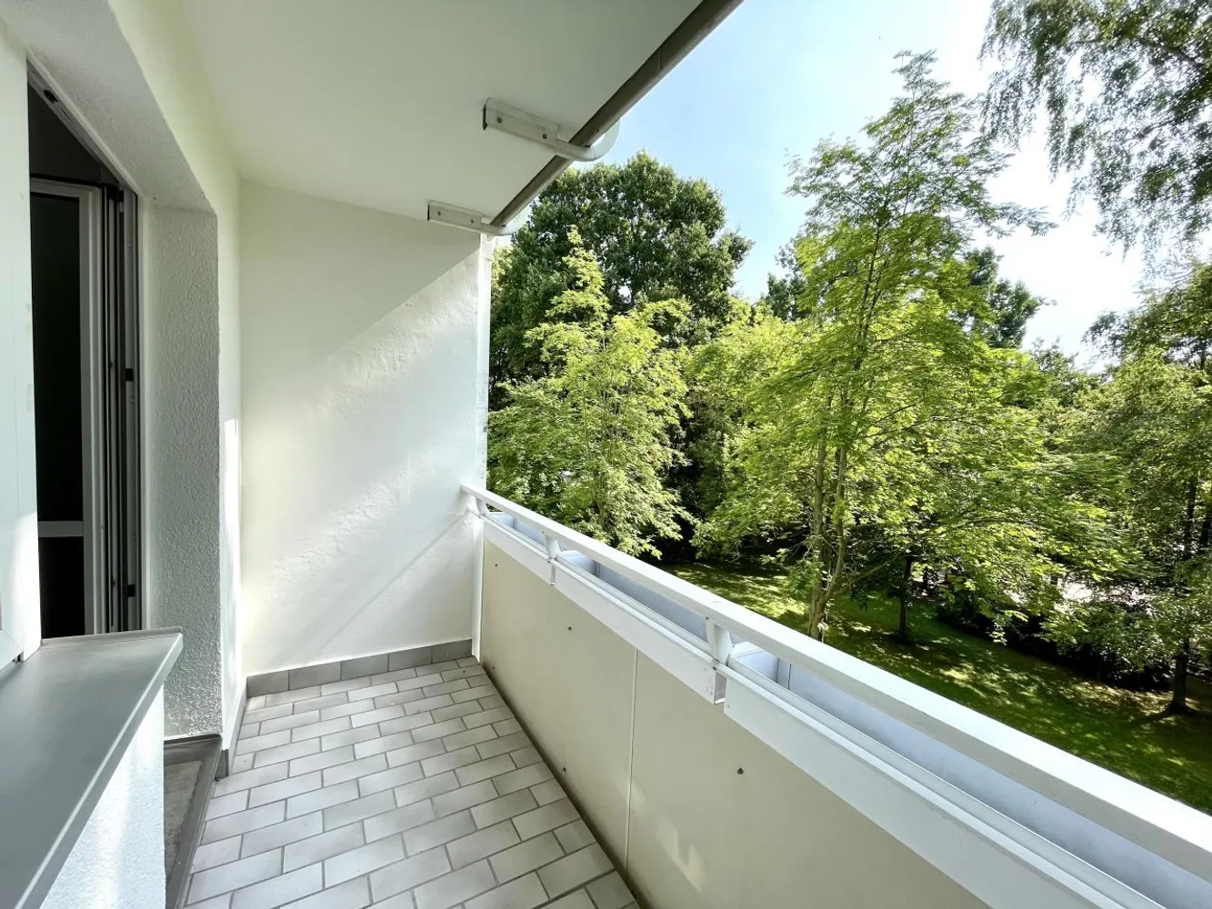 2 Zimmer Wohnung mit 56 m² in Chemnitz – Bild 7