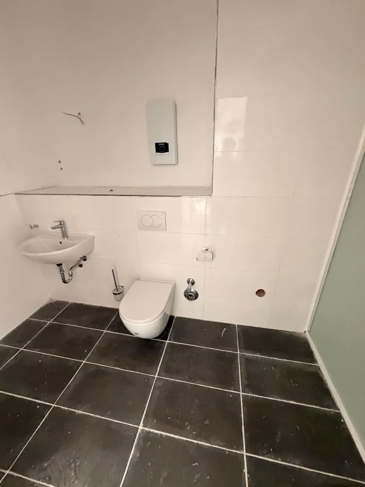 2 Zimmer Wohnung mit 45 m² in Krefeld – Bild 6