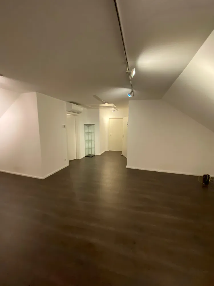 2 Zimmer Wohnung mit 95 m² in Hilden – Bild 7