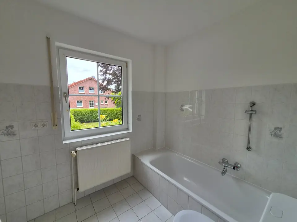 5 Zimmer Haus mit 130 m² in Aurich – Bild 7