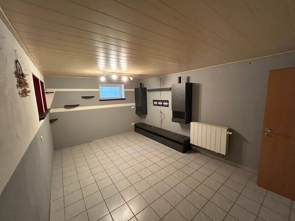 Studio mit 36 m² in Günzburg – Bild 7