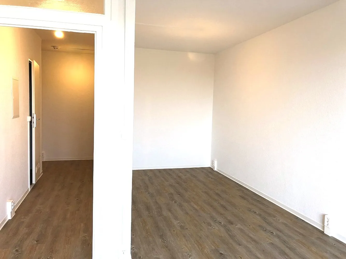 1 Zimmer Wohnung mit 50 m² in Cottbus – Bild 7