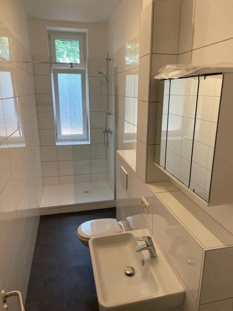 3 Zimmer Wohnung mit 77 m² in Dortmund – Bild 4
