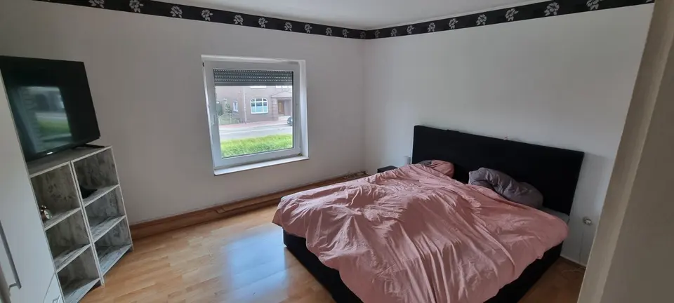 3 Zimmer Wohnung mit 83 m² in Papenburg – Bild 6