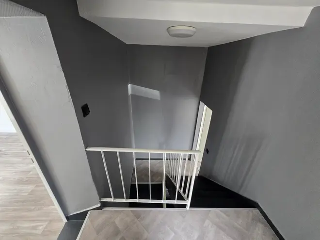 3 Zimmer Wohnung mit 90 m² in Duisburg – Bild 8