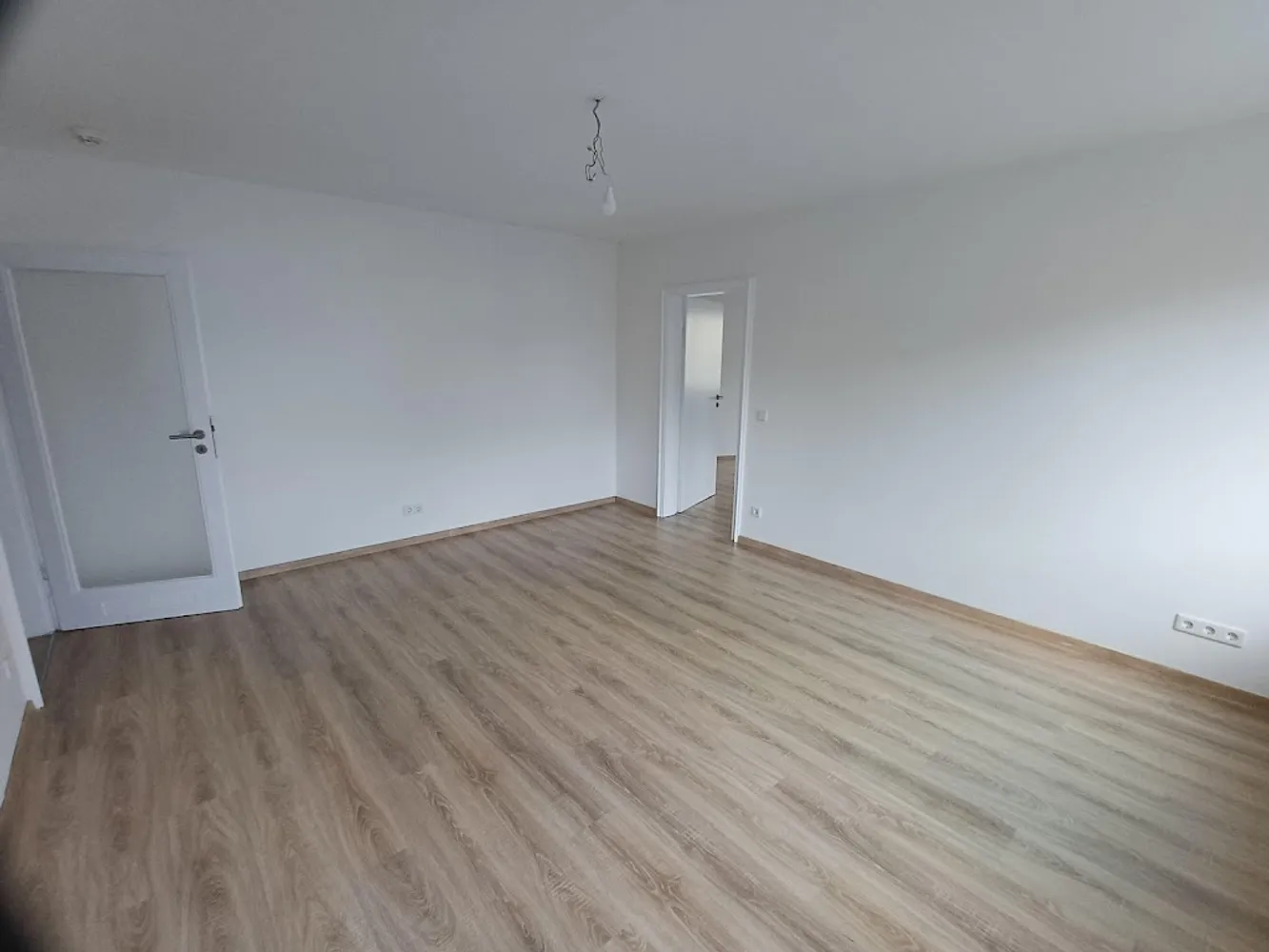 3 Zimmer Wohnung mit 71 m² in Nürnberg – Bild 8