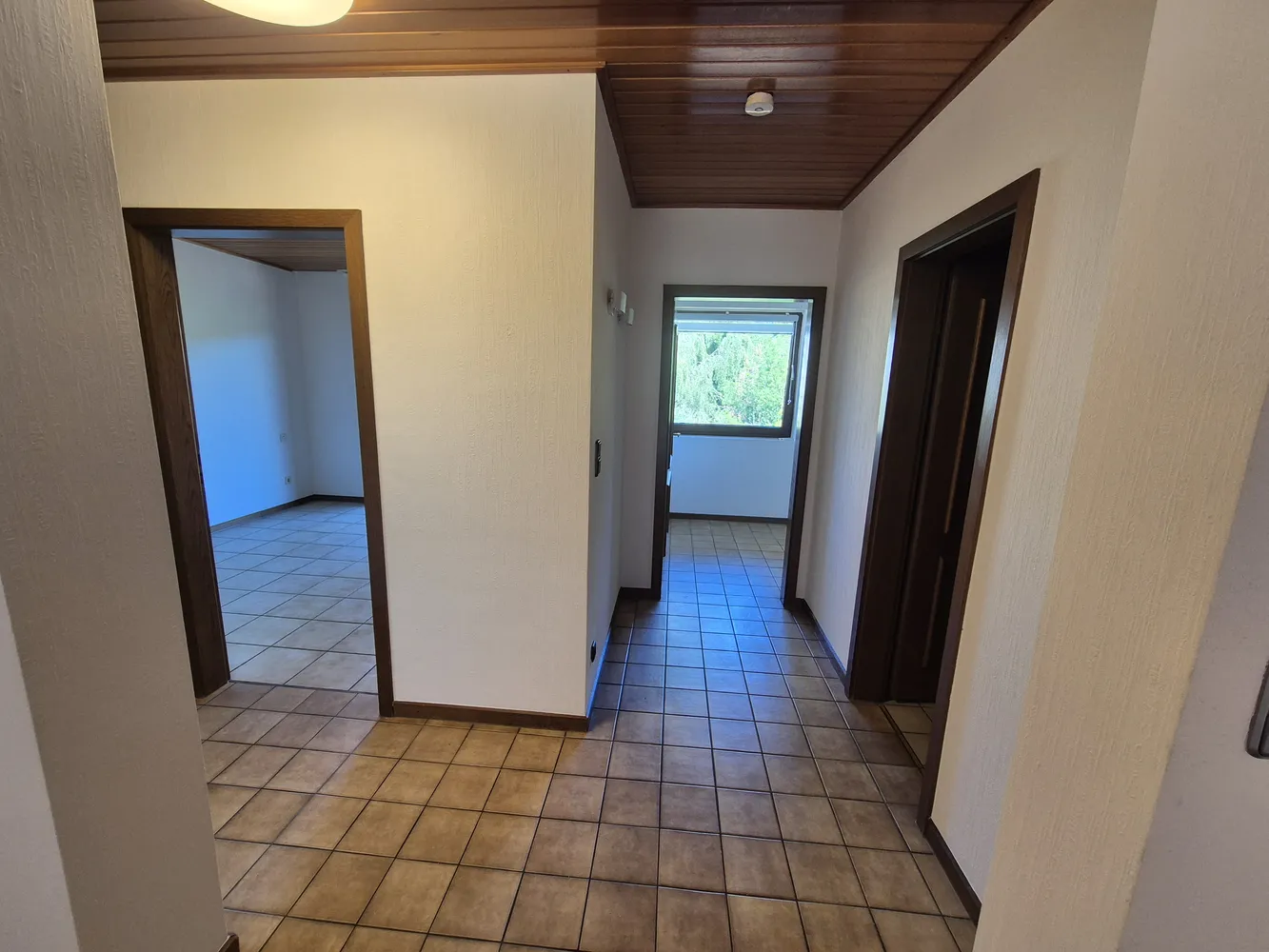 2 Zimmer Wohnung mit 60 m² in Mönchengladbach – Bild 7