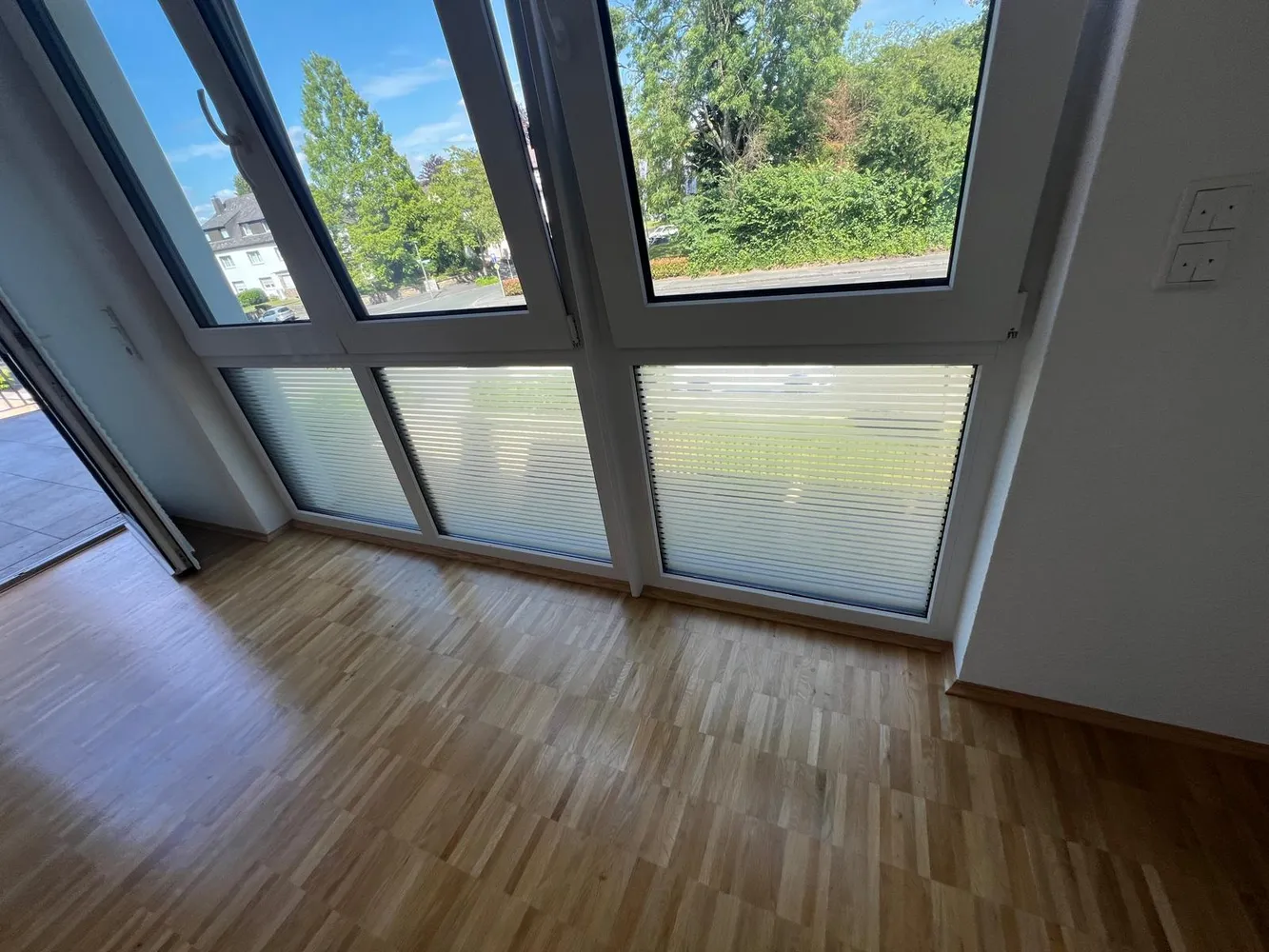 4 Zimmer Wohnung mit 77 m² in Dortmund – Bild 10