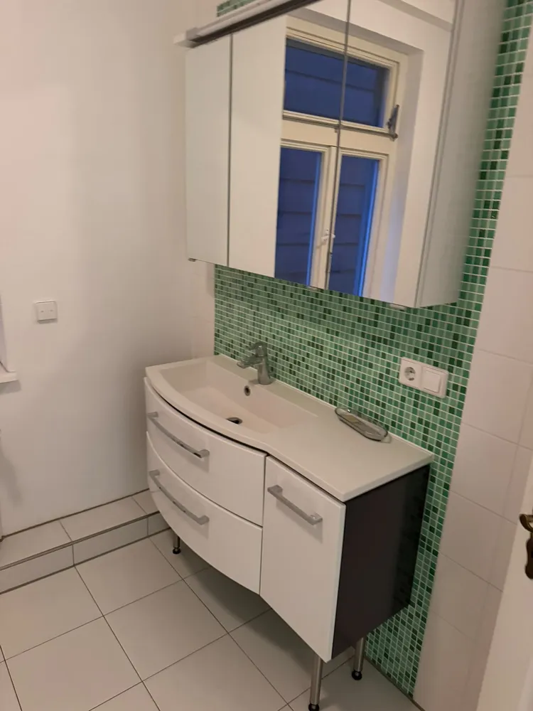 1 Zimmer Wohnung mit 50 m² in Wolfsburg – Bild 8