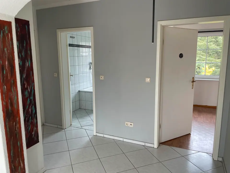 3 Zimmer Wohnung mit 79 m² in Brandenburg an der Havel – Bild 5
