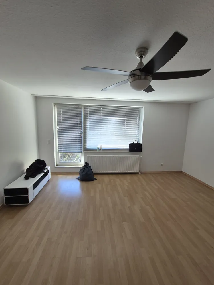 3 Zimmer Wohnung mit 94 m² in Hannover – Bild 2