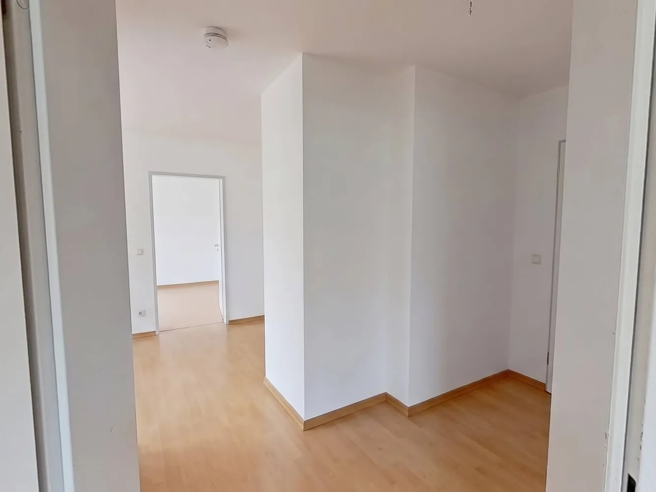 3 Zimmer Wohnung mit 64 m² in Leipzig – Bild 8