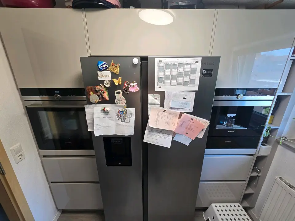 3 Zimmer Wohnung mit 55 m² in Waiblingen – Bild 6