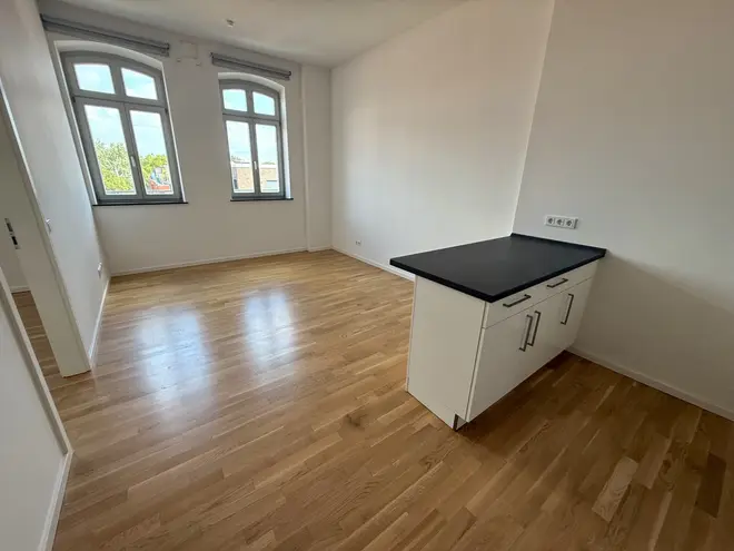 2 Zimmer Wohnung mit 69 m² in Berlin – Bild 6